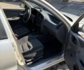 Білий Форд Фокус, об'ємом двигуна 2 л та пробігом 168 тис. км за 6600 $, фото 5 на Automoto.ua