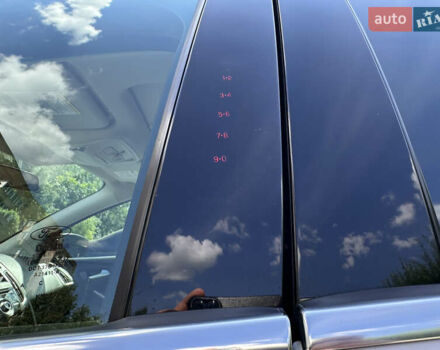 Белый Форд Фокус, объемом двигателя 2 л и пробегом 187 тыс. км за 8999 $, фото 11 на Automoto.ua