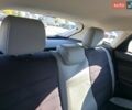 Білий Форд Фокус, об'ємом двигуна 2 л та пробігом 156 тис. км за 8300 $, фото 30 на Automoto.ua