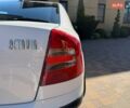 Білий Форд Фокус, об'ємом двигуна 2 л та пробігом 179 тис. км за 8025 $, фото 2 на Automoto.ua