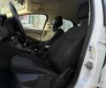 Білий Форд Фокус, об'ємом двигуна 0 л та пробігом 150 тис. км за 8290 $, фото 8 на Automoto.ua