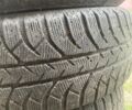 Білий Форд Фокус, об'ємом двигуна 2 л та пробігом 173 тис. км за 7500 $, фото 19 на Automoto.ua