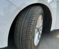 Форд Фокус 2015 в Киеве на Automoto.ua Белый Форд Фокус, объемом двигателя 2 л и пробегом 153 тыс. км за 8500 $, фото 30 на Automoto.ua