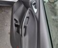 Білий Форд Фокус, об'ємом двигуна 2 л та пробігом 270 тис. км за 8300 $, фото 15 на Automoto.ua