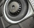 Белый Форд Фокус, объемом двигателя 1 л и пробегом 88 тыс. км за 9400 $, фото 36 на Automoto.ua