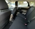 Форд Фокус 2015 в Киеве на Automoto.ua Белый Форд Фокус, объемом двигателя 2 л и пробегом 153 тыс. км за 8500 $, фото 12 на Automoto.ua