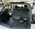 Форд Фокус 2015 в Киеве на Automoto.ua Белый Форд Фокус, объемом двигателя 2 л и пробегом 153 тыс. км за 8500 $, фото 34 на Automoto.ua