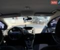 Білий Форд Фокус, об'ємом двигуна 1 л та пробігом 180 тис. км за 5999 $, фото 17 на Automoto.ua