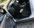 Белый Форд Фокус, объемом двигателя 1 л и пробегом 114 тыс. км за 9300 $, фото 8 на Automoto.ua