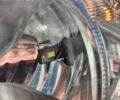 Білий Форд Фокус, об'ємом двигуна 0 л та пробігом 96 тис. км за 7777 $, фото 33 на Automoto.ua