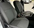 Белый Форд Фокус, объемом двигателя 1 л и пробегом 88 тыс. км за 9400 $, фото 41 на Automoto.ua