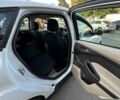 Форд Фокус 2015 в Киеве на Automoto.ua Белый Форд Фокус, объемом двигателя 2 л и пробегом 153 тыс. км за 8500 $, фото 17 на Automoto.ua