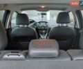 Білий Форд Фокус, об'ємом двигуна 2 л та пробігом 270 тис. км за 8300 $, фото 2 на Automoto.ua
