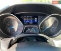 Білий Форд Фокус, об'ємом двигуна 2 л та пробігом 189 тис. км за 9490 $, фото 20 на Automoto.ua