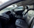 Белый Форд Фокус, объемом двигателя 2 л и пробегом 112 тыс. км за 8900 $, фото 3 на Automoto.ua