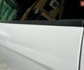 Білий Форд Фокус, об'ємом двигуна 1 л та пробігом 189 тис. км за 7200 $, фото 10 на Automoto.ua
