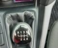 Белый Форд Фокус, объемом двигателя 1 л и пробегом 200 тыс. км за 7200 $, фото 5 на Automoto.ua
