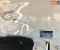 Белый Форд Фокус, объемом двигателя 0 л и пробегом 32 тыс. км за 8900 $, фото 9 на Automoto.ua