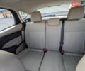 Білий Форд Фокус, об'ємом двигуна 1 л та пробігом 90 тис. км за 7300 $, фото 17 на Automoto.ua