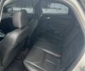 Белый Форд Фокус, объемом двигателя 2 л и пробегом 140 тыс. км за 8500 $, фото 7 на Automoto.ua