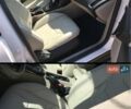 Форд Фокус 2015 в Раздельной на Automoto.ua Белый Форд Фокус, объемом двигателя 0 л и пробегом 45 тыс. км за 8500 $, фото 4 на Automoto.ua