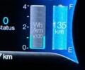 Білий Форд Фокус, об'ємом двигуна 0 л та пробігом 96 тис. км за 7777 $, фото 10 на Automoto.ua