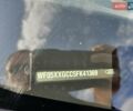 Белый Форд Фокус, объемом двигателя 1 л и пробегом 96 тыс. км за 7500 $, фото 22 на Automoto.ua