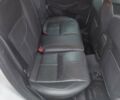 Белый Форд Фокус, объемом двигателя 2 л и пробегом 270 тыс. км за 8300 $, фото 10 на Automoto.ua