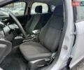 Белый Форд Фокус, объемом двигателя 2 л и пробегом 194 тыс. км за 7700 $, фото 8 на Automoto.ua