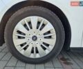 Белый Форд Фокус, объемом двигателя 1 л и пробегом 96 тыс. км за 7500 $, фото 11 на Automoto.ua