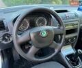 Білий Форд Фокус, об'ємом двигуна 2 л та пробігом 179 тис. км за 8025 $, фото 4 на Automoto.ua