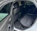 Белый Форд Фокус, объемом двигателя 2 л и пробегом 140 тыс. км за 7900 $, фото 6 на Automoto.ua