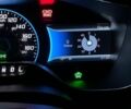 Білий Форд Фокус, об'ємом двигуна 0 л та пробігом 96 тис. км за 7777 $, фото 13 на Automoto.ua