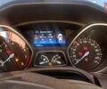 Білий Форд Фокус, об'ємом двигуна 1 л та пробігом 115 тис. км за 8000 $, фото 4 на Automoto.ua