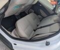 Білий Форд Фокус, об'ємом двигуна 1 л та пробігом 90 тис. км за 7300 $, фото 13 на Automoto.ua