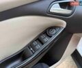 Белый Форд Фокус, объемом двигателя 0 л и пробегом 90 тыс. км за 6300 $, фото 33 на Automoto.ua
