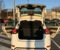 Білий Форд Фокус, об'ємом двигуна 2 л та пробігом 79 тис. км за 11200 $, фото 12 на Automoto.ua