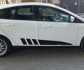 Білий Форд Фокус, об'ємом двигуна 1.56 л та пробігом 256 тис. км за 8900 $, фото 11 на Automoto.ua