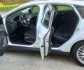 Білий Форд Фокус, об'ємом двигуна 1.56 л та пробігом 256 тис. км за 8900 $, фото 18 на Automoto.ua