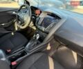 Белый Форд Фокус, объемом двигателя 2 л и пробегом 227 тыс. км за 7999 $, фото 36 на Automoto.ua