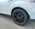 Белый Форд Фокус, объемом двигателя 1 л и пробегом 69 тыс. км за 8399 $, фото 13 на Automoto.ua