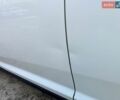 Білий Форд Фокус, об'ємом двигуна 1 л та пробігом 189 тис. км за 7200 $, фото 11 на Automoto.ua