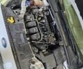 Білий Форд Фокус, об'ємом двигуна 2 л та пробігом 189 тис. км за 9300 $, фото 14 на Automoto.ua