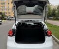 Белый Форд Фокус, объемом двигателя 1 л и пробегом 88 тыс. км за 9400 $, фото 34 на Automoto.ua