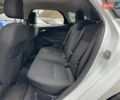 Белый Форд Фокус, объемом двигателя 2 л и пробегом 253 тыс. км за 6990 $, фото 9 на Automoto.ua