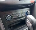 Белый Форд Фокус, объемом двигателя 1 л и пробегом 122 тыс. км за 9290 $, фото 18 на Automoto.ua