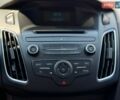 Білий Форд Фокус, об'ємом двигуна 1 л та пробігом 180 тис. км за 5999 $, фото 23 на Automoto.ua