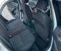 Білий Форд Фокус, об'ємом двигуна 2 л та пробігом 155 тис. км за 8500 $, фото 10 на Automoto.ua