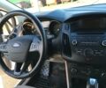 Білий Форд Фокус, об'ємом двигуна 2 л та пробігом 79 тис. км за 11200 $, фото 6 на Automoto.ua