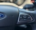 Білий Форд Фокус, об'ємом двигуна 1 л та пробігом 180 тис. км за 5999 $, фото 20 на Automoto.ua
